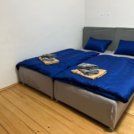 Almira Mujcic Apartment ซาราเยโว ภายนอก รูปภาพ